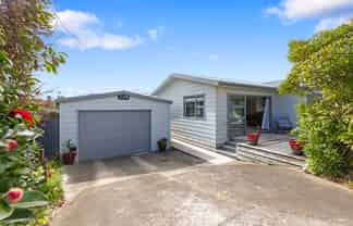 13B Crane Street, Mount Maunganui