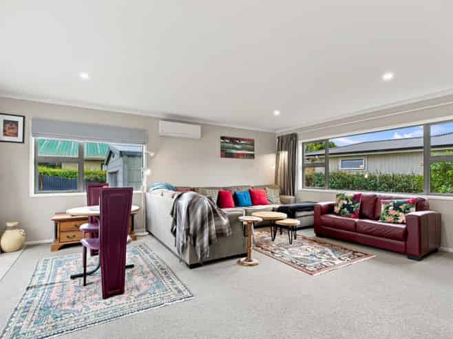 13B Crane Street, Mount Maunganui