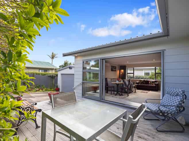 13B Crane Street, Mount Maunganui