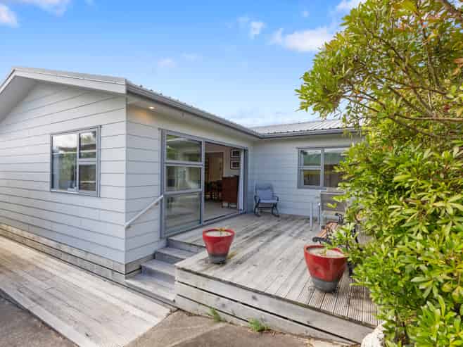 13B Crane Street, Mount Maunganui