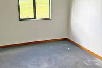 160M² NEWLY RENOVATED SPACE FOR LEASE
