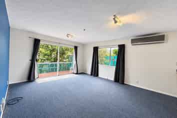 36A The Ridgeway, Stoke