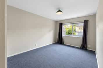 36A The Ridgeway, Stoke