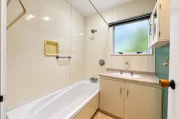 36A The Ridgeway, Stoke