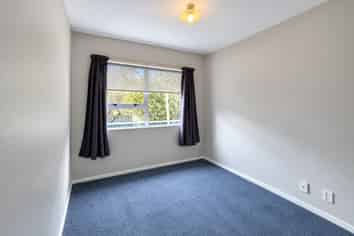 36A The Ridgeway, Stoke