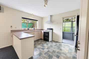 36A The Ridgeway, Stoke