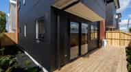 Open gallery