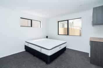 4B/30 Cameron Road, Hamilton East