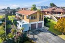 4 Kincraig Place, Highland Park, Manukau City, Auckland