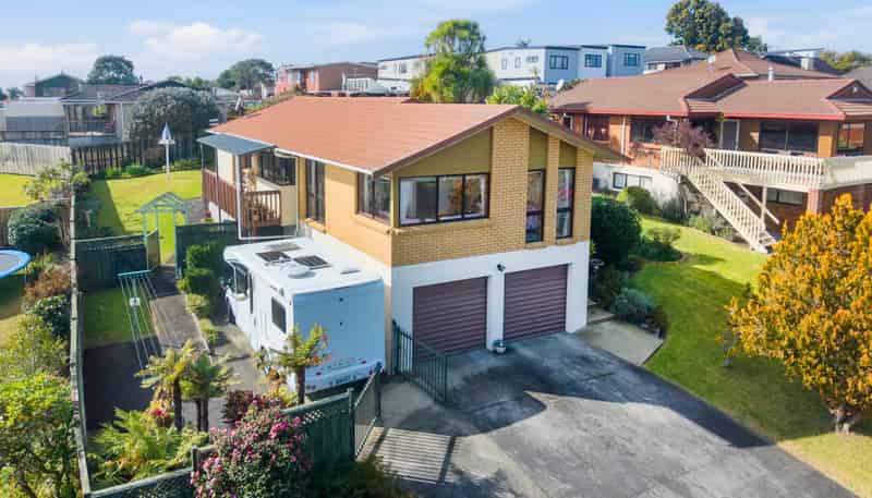 4 Kincraig Place, Highland Park