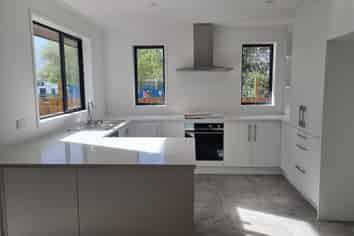 98B Gills Road, Bucklands Beach