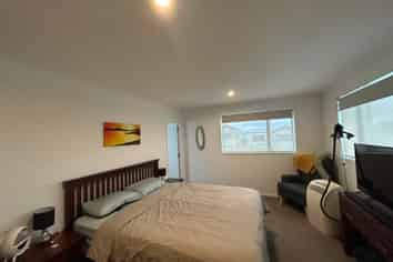 98B Gills Road, Bucklands Beach