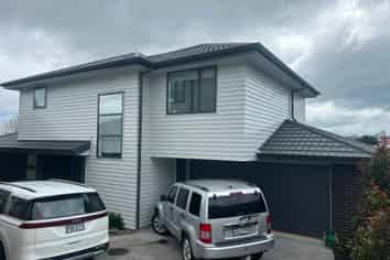 98B Gills Road, Bucklands Beach