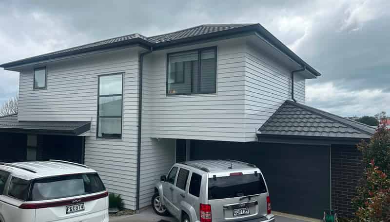 98B Gills Road, Bucklands Beach