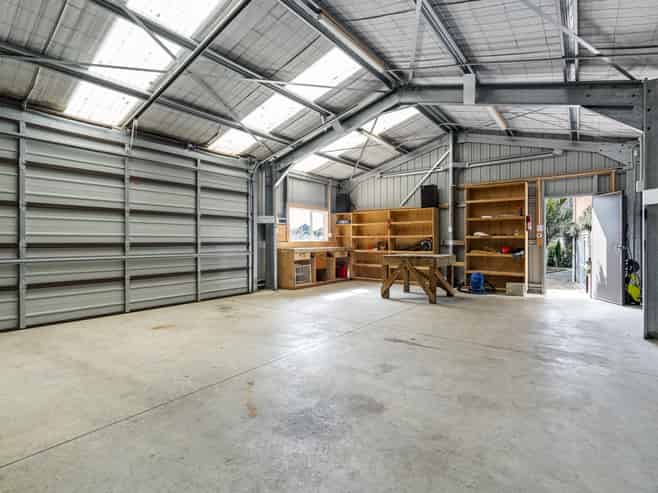 11 Orite Drive, Mangorei