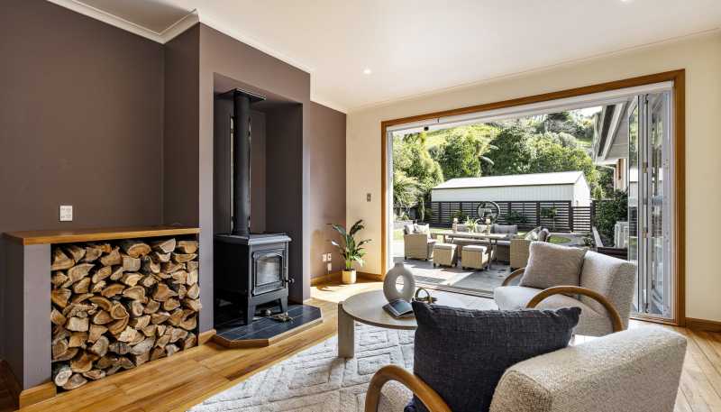 11 Orite Drive, Mangorei