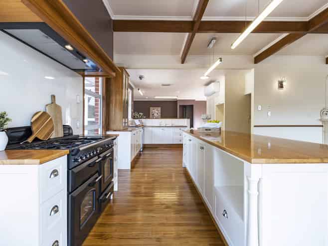 11 Orite Drive, Mangorei