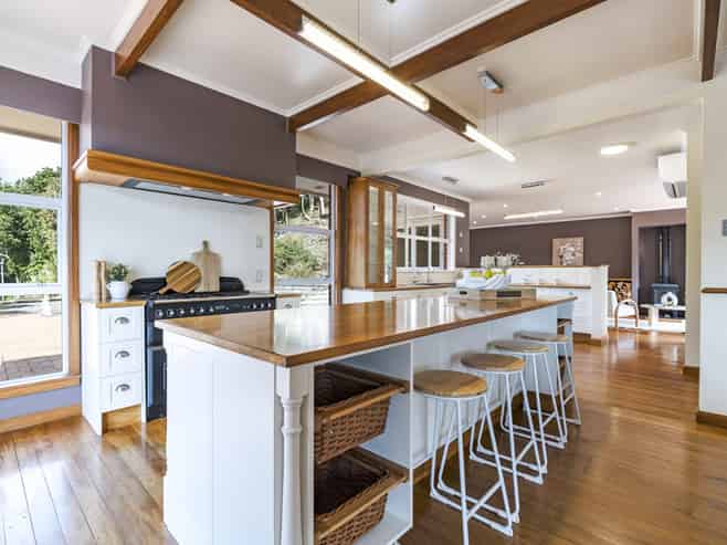 11 Orite Drive, Mangorei