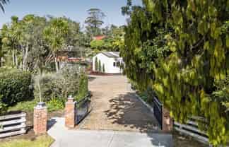 11 Orite Drive, Mangorei
