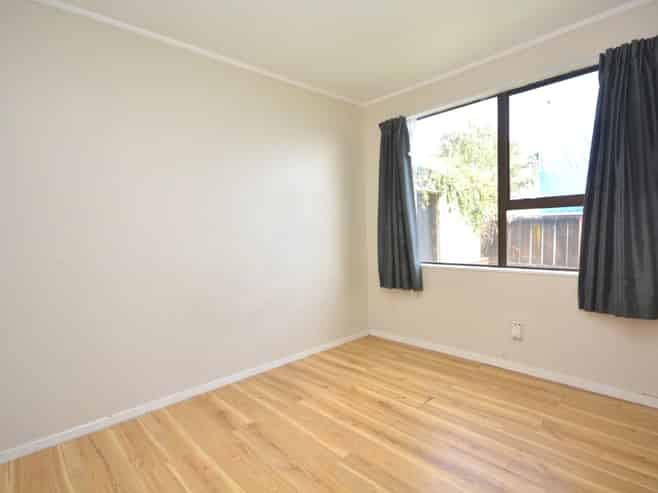 1/1 Rebecca Rise, Weymouth