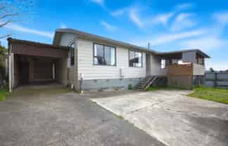 1/1 Rebecca Rise, Weymouth