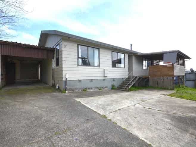 1/1 Rebecca Rise, Weymouth