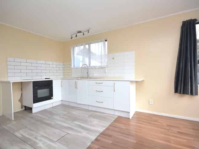 1/1 Rebecca Rise, Weymouth