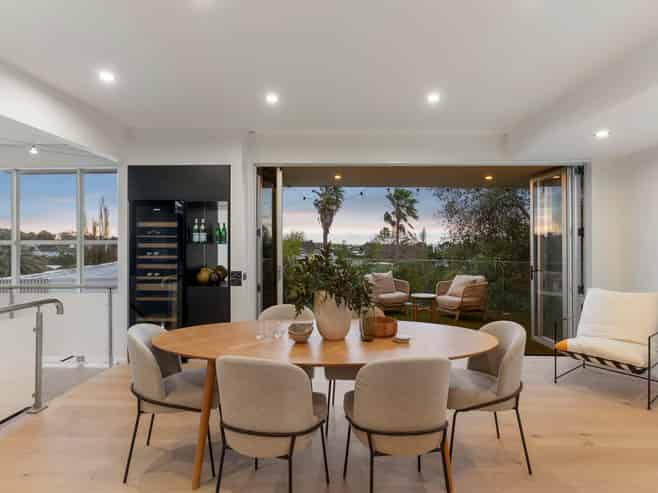 44B Godden Crescent, Mission Bay