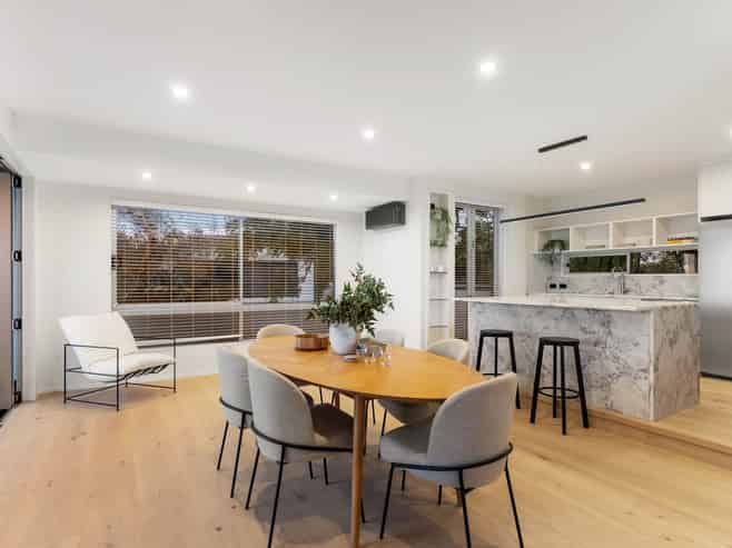 44B Godden Crescent, Mission Bay