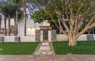 44B Godden Crescent, Mission Bay