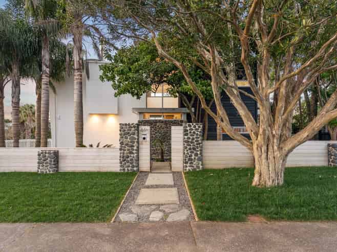 44B Godden Crescent, Mission Bay