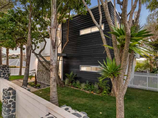 44B Godden Crescent, Mission Bay