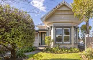 1/149 Southampton Street, Sydenham