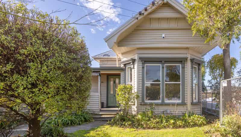 1/149 Southampton Street, Sydenham