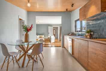 1/149 Southampton Street, Sydenham
