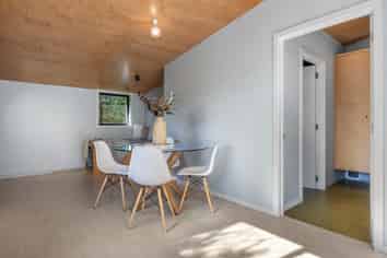 1/149 Southampton Street, Sydenham