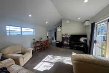 B/86 Colwill Road, Massey