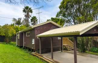B/86 Colwill Road, Massey