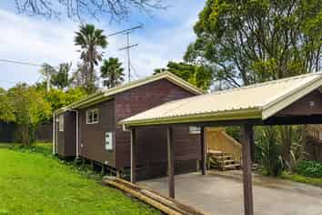B/86 Colwill Road, Massey