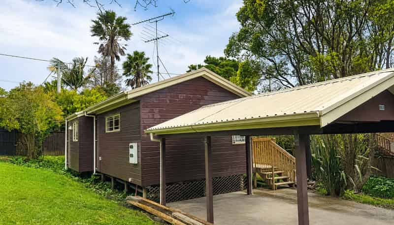 B/86 Colwill Road, Massey
