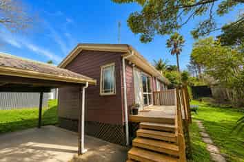 B/86 Colwill Road, Massey