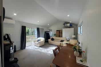 B/86 Colwill Road, Massey