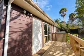 B/86 Colwill Road, Massey