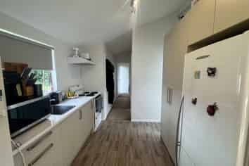 B/86 Colwill Road, Massey