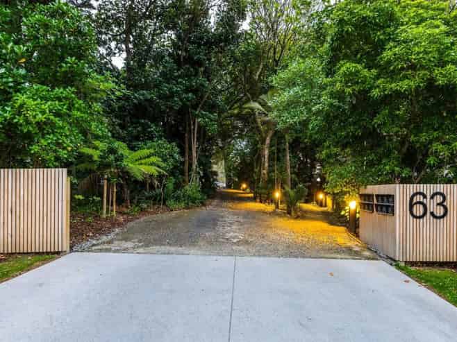 11/63 Hillcrest Avenue, Hillcrest