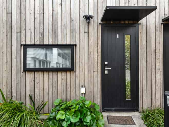 11/63 Hillcrest Avenue, Hillcrest