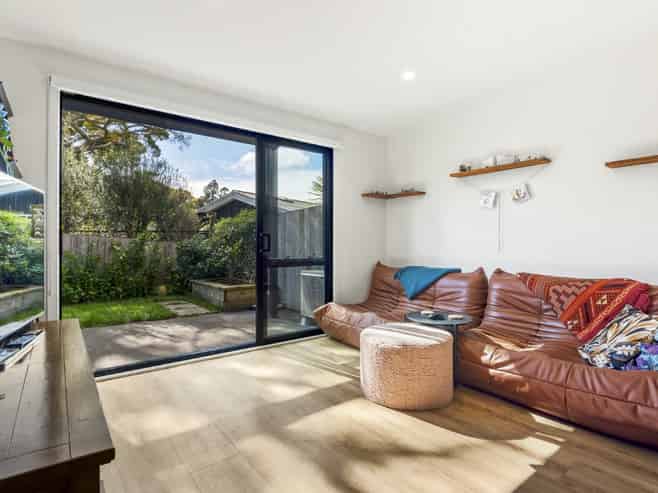 11/63 Hillcrest Avenue, Hillcrest