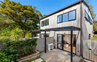 11/63 Hillcrest Avenue, Hillcrest