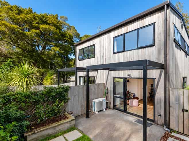 11/63 Hillcrest Avenue, Hillcrest