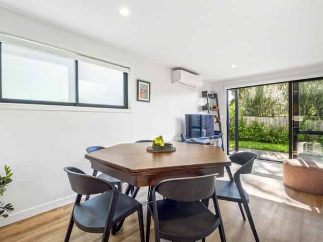 11/63 Hillcrest Avenue, Hillcrest